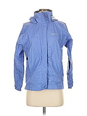 Marmot Raincoat