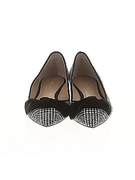 Ann Taylor Flats (view 2)