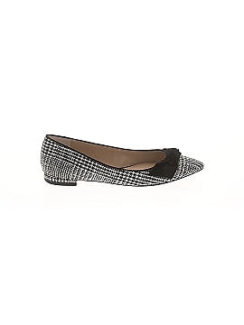 Ann Taylor Flats (view 1)