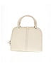 Gucci 100% Leather Solid Ivory Vintage Jackie Leather Satchel One size - photo 2