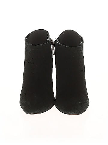 Vince Camuto Ankle Boots (view 2)