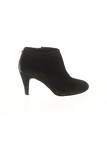 Vince Camuto Ankle Boots (view 1)