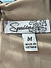 Speechless Print Blue Casual Dress Size M - photo 7