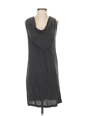 Maeve Casual Dress (view 1)