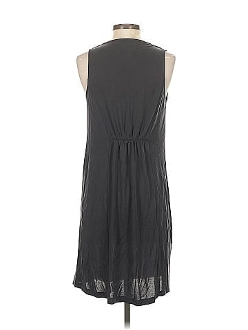 Maeve Casual Dress (view 2)