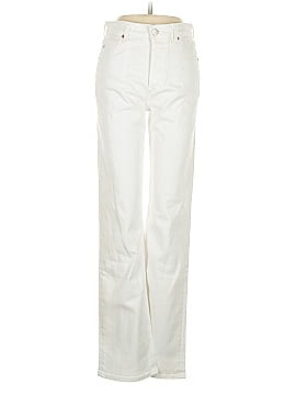 Adriano Goldschmied Jeans