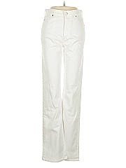 Adriano Goldschmied Jeans
