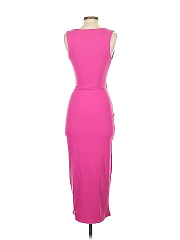 Fore Cocktail Dress (view 2)