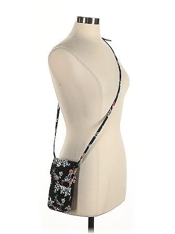 Vera Bradley Crossbody Bag (view 2)