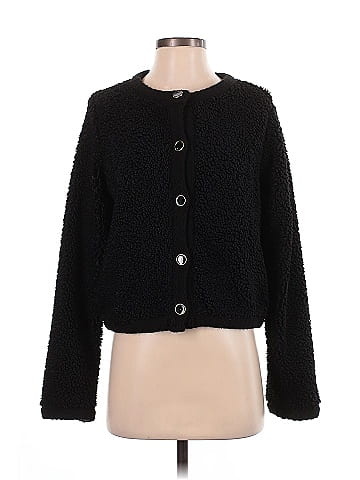 Sanctuary Cardigan (view 1)