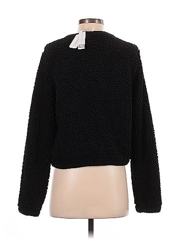 Sanctuary Cardigan (view 2)