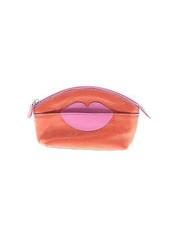 Assorted Brands Makeup Bag (view 1)