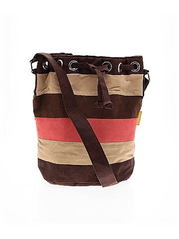 Unbranded Crossbody Bag (view 1)