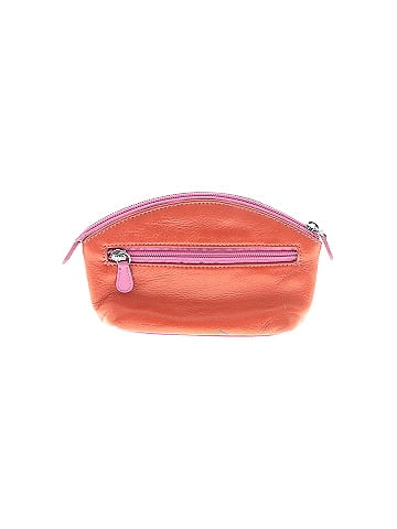 Assorted Brands Makeup Bag (view 2)