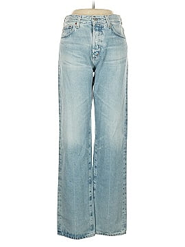 Adriano Goldschmied Jeans