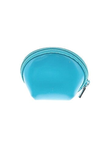FURLA Leather Coin Purse (view 2)