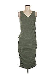 Sundry Casual Dress