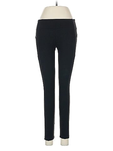Kyodan Active Pants (view 1)