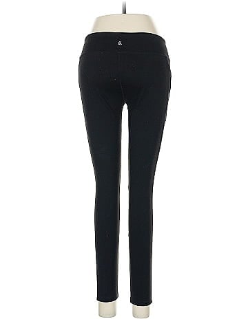 Kyodan Active Pants (view 2)