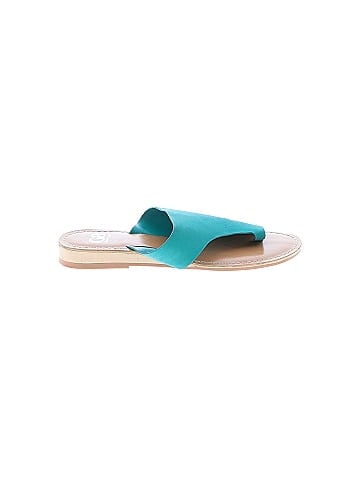 GB Gianni Bini Sandals (view 1)