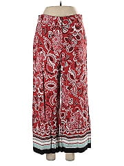 Ann Taylor Factory Casual Pants