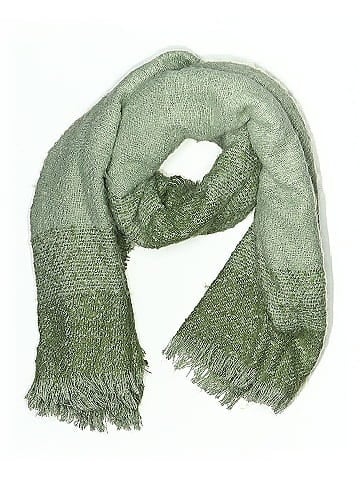 Unbranded Scarf (view 1)