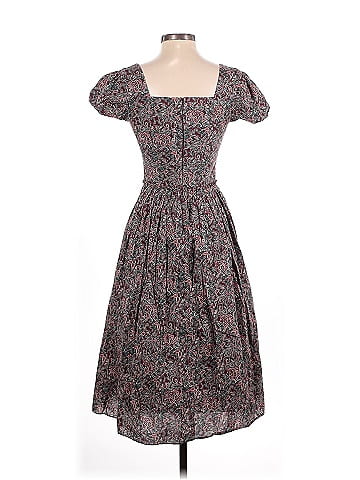 Antonio Melani Casual Dress (view 2)