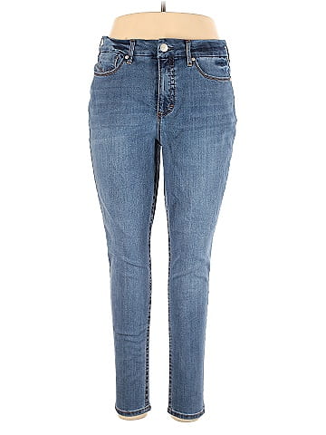 Seven7 Jeans (view 1)