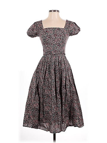 Antonio Melani Casual Dress (view 1)
