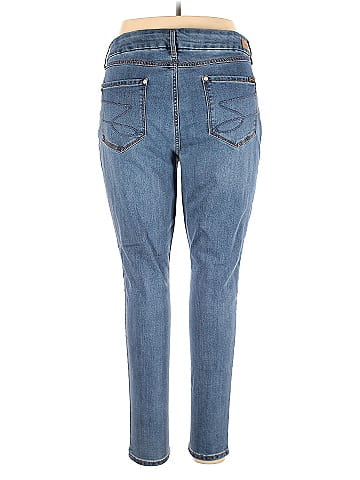 Seven7 Jeans (view 2)