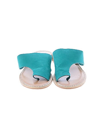 GB Gianni Bini Sandals (view 2)
