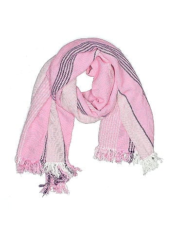 Unbranded Scarf (view 1)