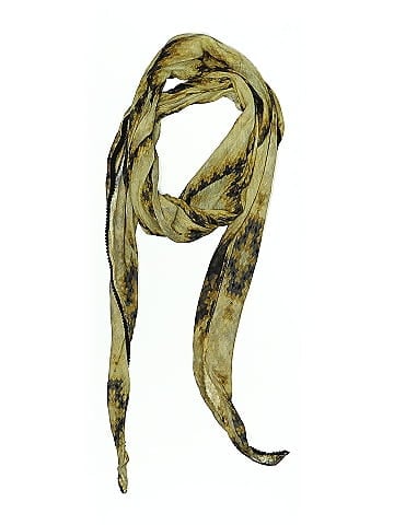 Unbranded Scarf (view 1)