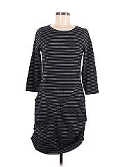 Betabrand Casual Dress
