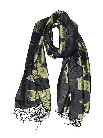 Unbranded Scarf (view 1)