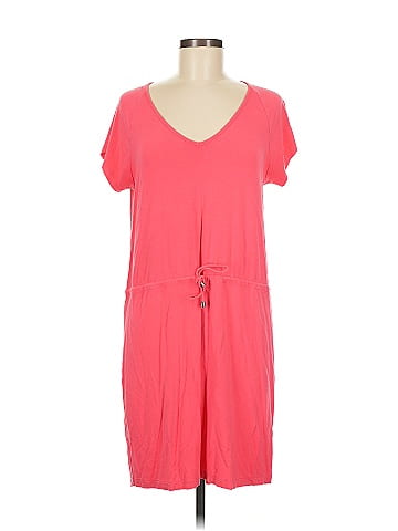Lilla P Casual Dress (view 1)