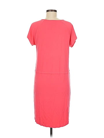 Lilla P Casual Dress (view 2)