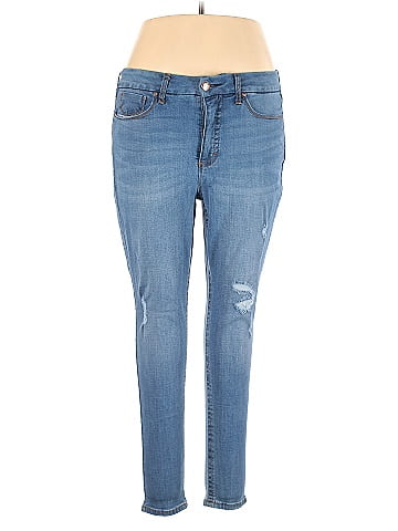 Seven7 Jeans (view 1)