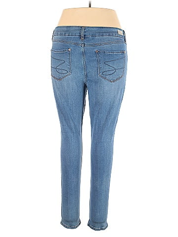 Seven7 Jeans (view 2)