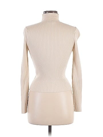 Zara Turtleneck Sweater (view 2)