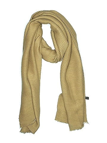 Unbranded Scarf (view 1)