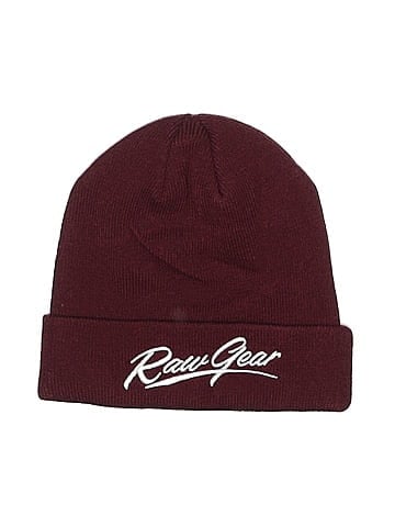 Assorted Brands Beanie (view 1)