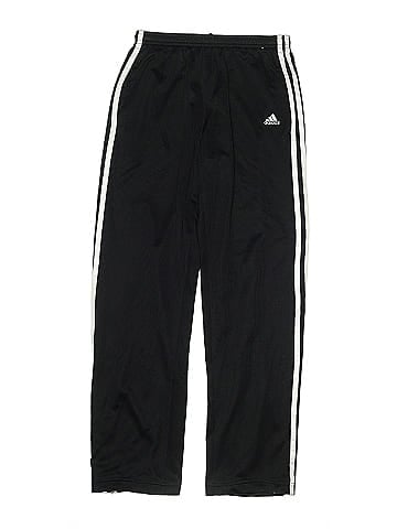 Adidas Track Pants (view 1)