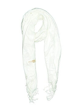 Pashmina Scarf