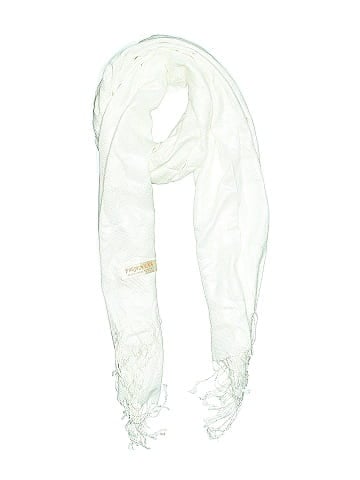 Pashmina Scarf (view 1)
