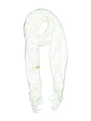Pashmina Scarf