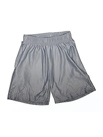 Active by Old Navy Athletic Shorts (view 1)