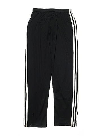 Adidas Track Pants (view 2)