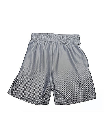 Active by Old Navy Athletic Shorts (view 2)