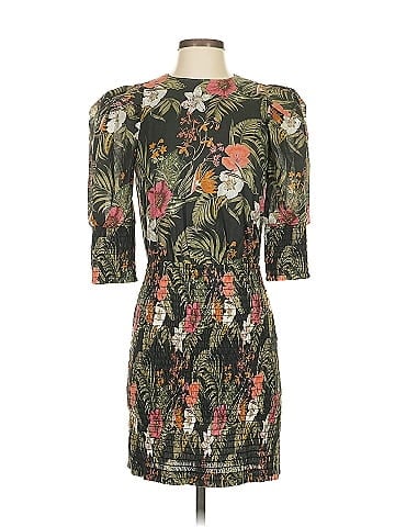 Rebecca Minkoff Cocktail Dress (view 1)